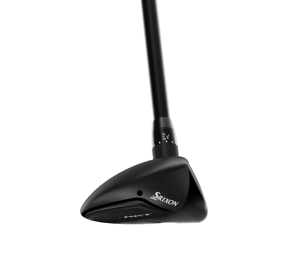 Women's ZXi RKT Hybrid | SRIXON | Hybrids | Women's | Golf Town